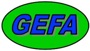 GEFA